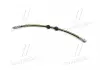 Шланг тормозной BMW serie 5 передние. (Пр-во LPR) 6T46891