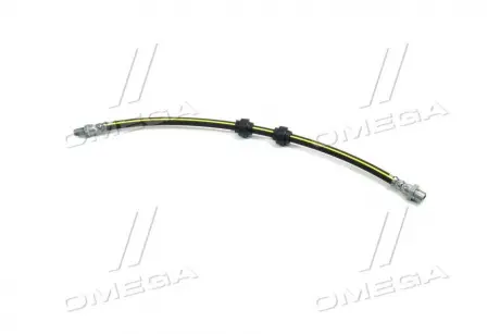 Шланг тормозной BMW serie 5 передние. LPR 6T46891