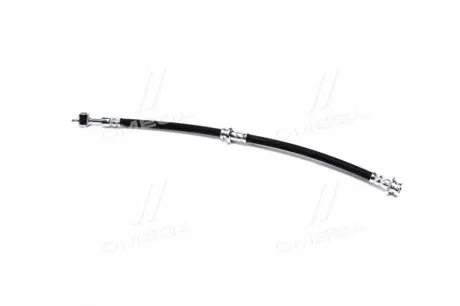 Тормозной шланг LPR 6T47927