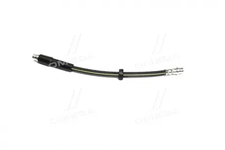 Тормозной шланг LPR 6T47951