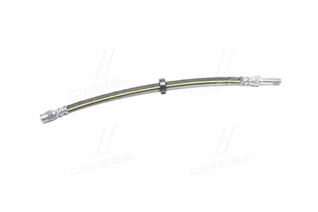 Шланг тормозной VOLVO S70, S80 I, V70 II передние. LPR 6T47982