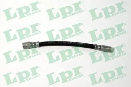 Тормозной шланг LPR 6T48000