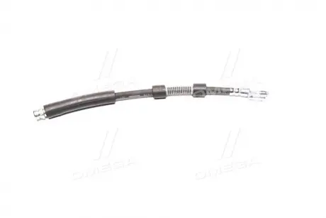 Шланг гальмівний FORD TRANSIT CONNECT передн. LPR 6T48067