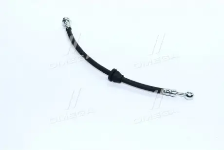 Шланг тормозной Chevrolet Aveo передние. LPR 6T48075