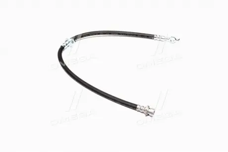 Шланг тормозной TOYOTA AVENSIS (T25), COROLLA (E12J, E12T) передние. прав. LPR 6T48097