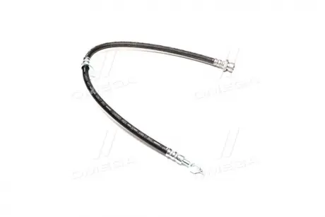 Шланг тормозной TOYOTA COROLLA (E12J, E12T), AVENSIS (T25) передние. лев. LPR 6T48098