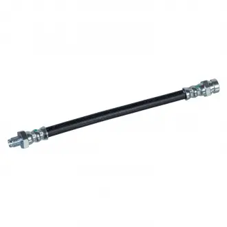 Тормозной шланг BLUE PRINT ADC45360 (фото 1)