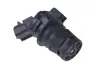 Насос склоочисника ADT30306