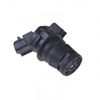 Насос стеклоочистителя BLUE PRINT ADT30306
