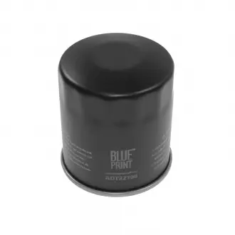Фильтр масляный BLUE PRINT ADT32108