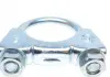 Хомут крепления глушителя M10 45 мм (Fischer) Fischer Automotive One (FA1) 913-945 (фото 3)