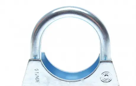 Хомут крепления глушителя M10 45 мм (Fischer) Fischer Automotive One (FA1) 913-945