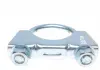 Хомут кріплення глушника M10 48 мм (в-во Fischer) Fischer Automotive One (FA1) 913-948 (фото 3)