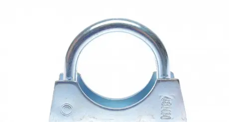 Хомут кріплення глушника M10 48 мм (в-во Fischer) Fischer Automotive One (FA1) 913-948