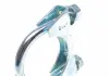 Хомут крепления глушителя Fischer Automotive One (FA1) 913-954 (фото 2)