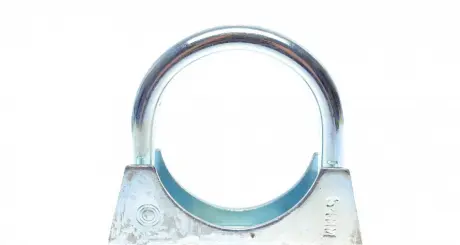 Хомут крепления глушителя Fischer Automotive One (FA1) 913-954