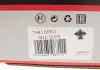 Термостат Gates TH41389G1 (фото 7)
