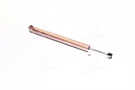 Амортизатор двойной. Audi, Seat, Skoda, VW задн. газов. Ultra SR (Kayaba) KYB 243037