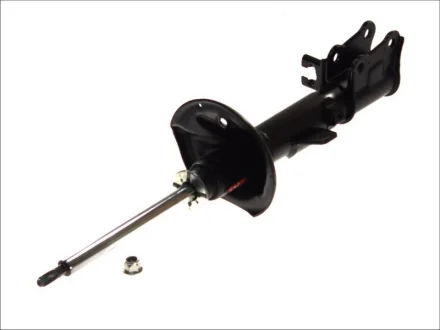 Амортизатор подв. Hyundai Elantra задн. прав. газів. Excel-G (Kayaba) KYB 333207