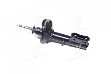 Амортизатор двойной. Hyundai Accent передние. прав. газов. Excel-G (Kayaba) KYB 333304