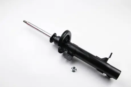 Амортизатор двойной. Ford Fusion передние. прав. газов. Excel-G (Kayaba) KYB 333379