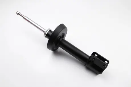 Амортизатор Excel-G передний KYB 333831 (фото 1)