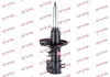 Амортизатор KYB Kayaba 334210