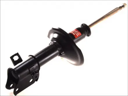Амортизатор Kayaba KYB 334254