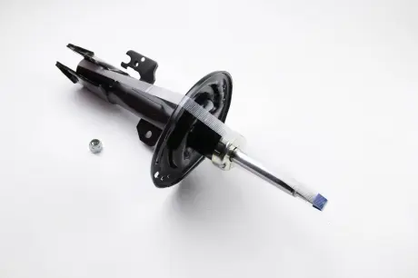 Амортизатор подв. Toyota Camry передн. лев. газів. Excel-G (Kayaba) KYB 334387