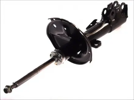 Амортизатор подв. Lexus RX 300, RX 330, RX 350 передн. прав. газів. Excel-G (Kayaba) KYB 334399