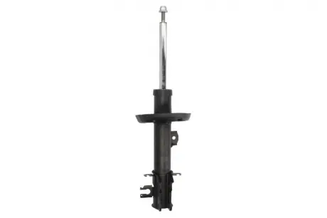 Амортизатор Kayaba KYB 3348004