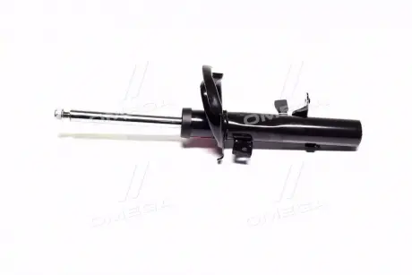 Амортизатор Kayaba KYB 3348014