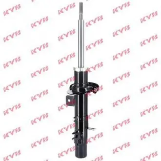 Амортизатор Kayaba KYB 334829