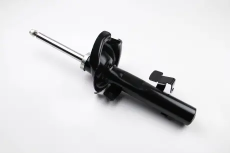 Амортизатор двойной. Ford C-Max, Focus MK II, Focus C-Max передние. прав. газов. Excel-G (Kayaba) KYB 334840