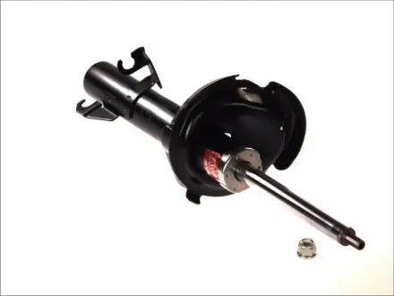 Амортизатор двойной. Volvo C30, S40, V50 передние. прав. газов. Excel-G (Kayaba) KYB 334842