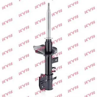Амортизатор KAYABA KYB 335030