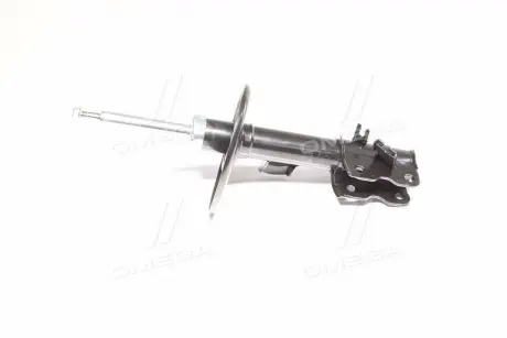 Амортизатор двойной. NISSAN TEANA передние. прав. газов. Excel-G (Kayaba) KYB 339228