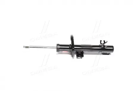 Амортизатор двойной. Audi, VW, Seat передние. газов. Excel-G (Kayaba) KYB 339763