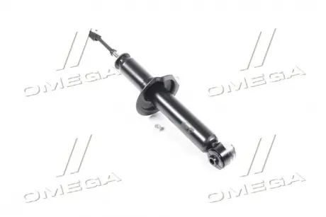 Амортизатор двойной. Mitsubishi Sigma задн. газов. Excel-G (Kayaba) KYB 341134