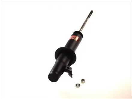 Амортизатор двойной. Honda Civic передние. прав. газов. Excel-G (Kayaba) KYB 341138