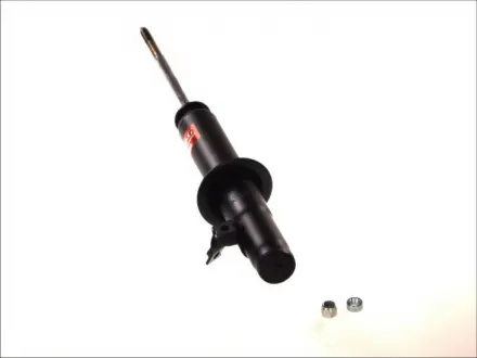 Амортизатор двойной. Honda Civic передние. лев. газов. Excel-G (Kayaba) KYB 341139