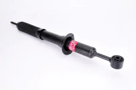 Амортизатор двойной. LAND CRUISER PRADO 125 передние. Excel-G (Kayaba) KYB 341340 (фото 1)