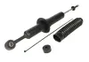 Амортизатор двойной. Toyota Land Cruiser 120 передние. газов. Excel-G (пр-во Kayaba) 341344