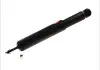 Амортизатор подв. BMW 316 E30, 316i E30, 318i E30 задн. газів. Excel-G (пр-во Kayaba) 343184