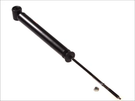 Амортизатор Kayaba KYB 343285