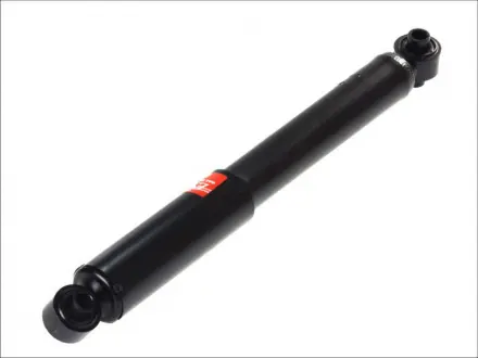 Амортизатор двойной. Citroen, Fiat, Lancia, Peugeot задн. газов. Excel-G (Kayaba) KYB 343321