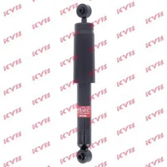 Амортизатор Kayaba KYB 343329