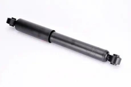 Амортизатор двойной. Opel, Subaru, Suzuki задн. газов. Excel-G (Kayaba) KYB 343331