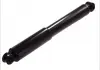 Амортизатор двойной. CHRYSLER задн. Excel-G (пр-во Kayaba) 344080