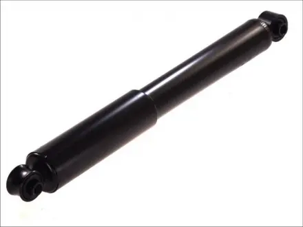 Амортизатор двойной. CHRYSLER задн. Excel-G (Kayaba) KYB 344080